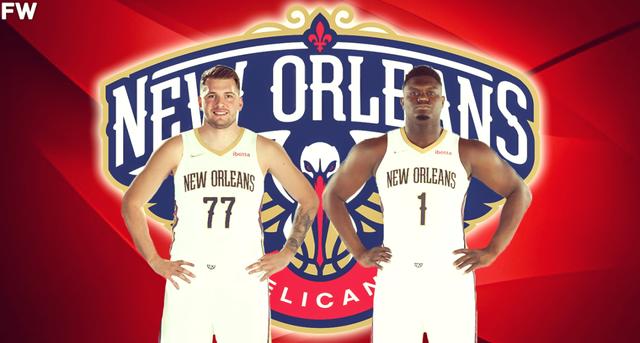 星空体育-东契奇重返赛场，反败为胜首场状态出色，热火观众沸腾！