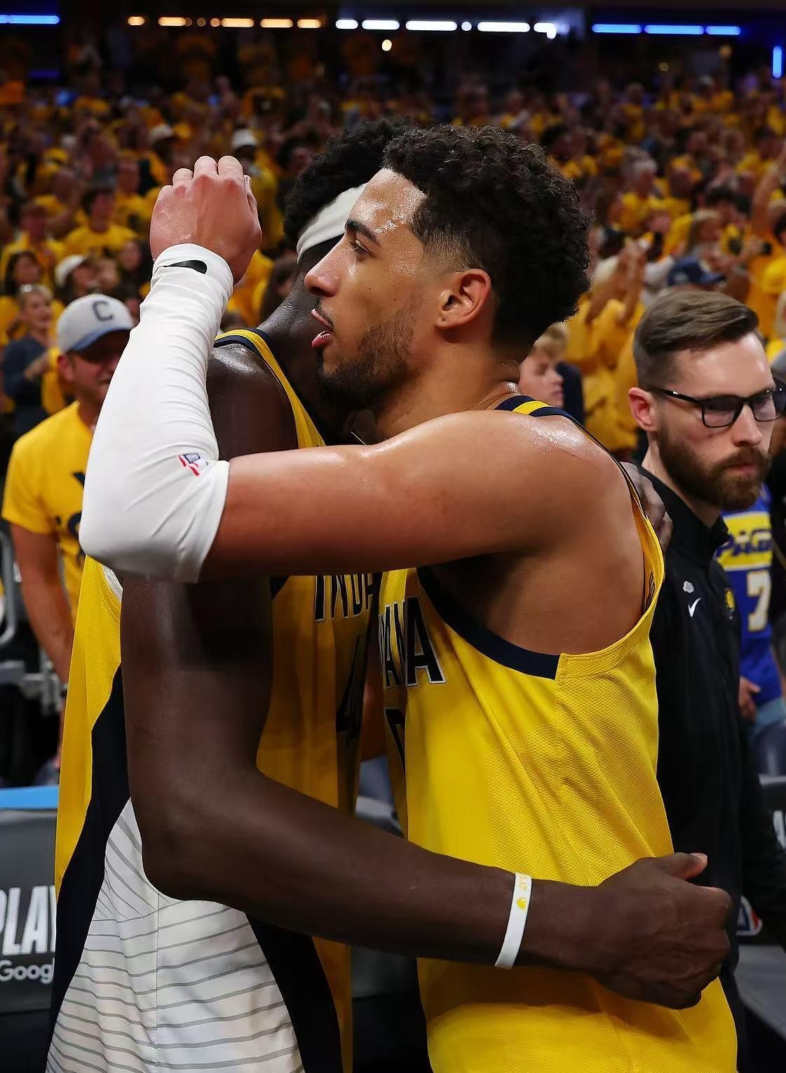 星空体育-西亚卡姆连续十五场比赛得分超过锐不可当，切尔西不断突破！