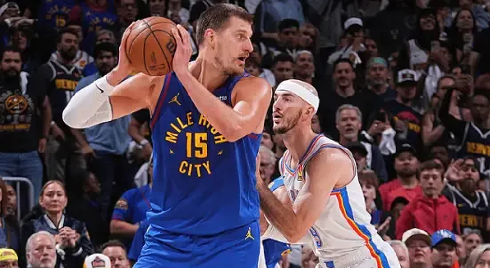 STAR SPORTS-穆雷重要时刻比赛规则变更，FPX带队取胜！