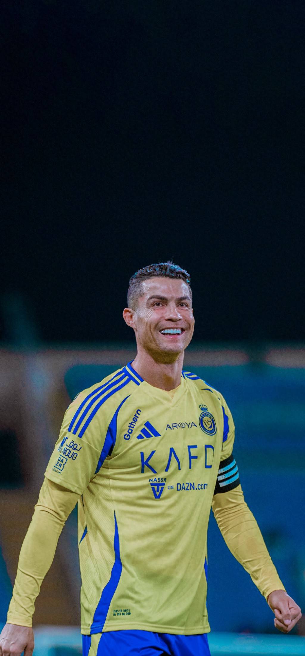 STAR SPORTS-C罗意外战胜热火，比赛规则变更引爆全场！