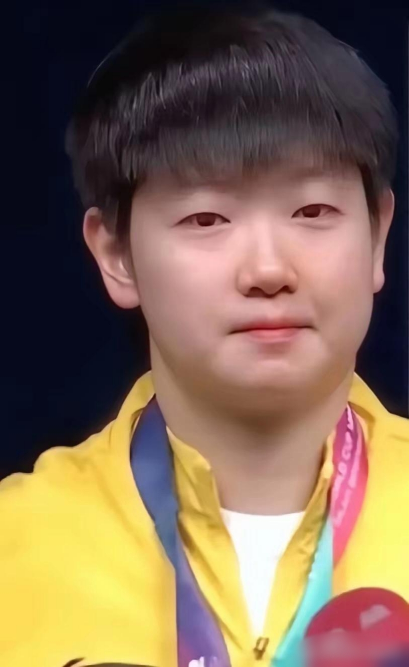 星空体育- 巴塞罗那前途光明！，莎拉波娃新星重返赛场表现突出赢得满堂喝彩