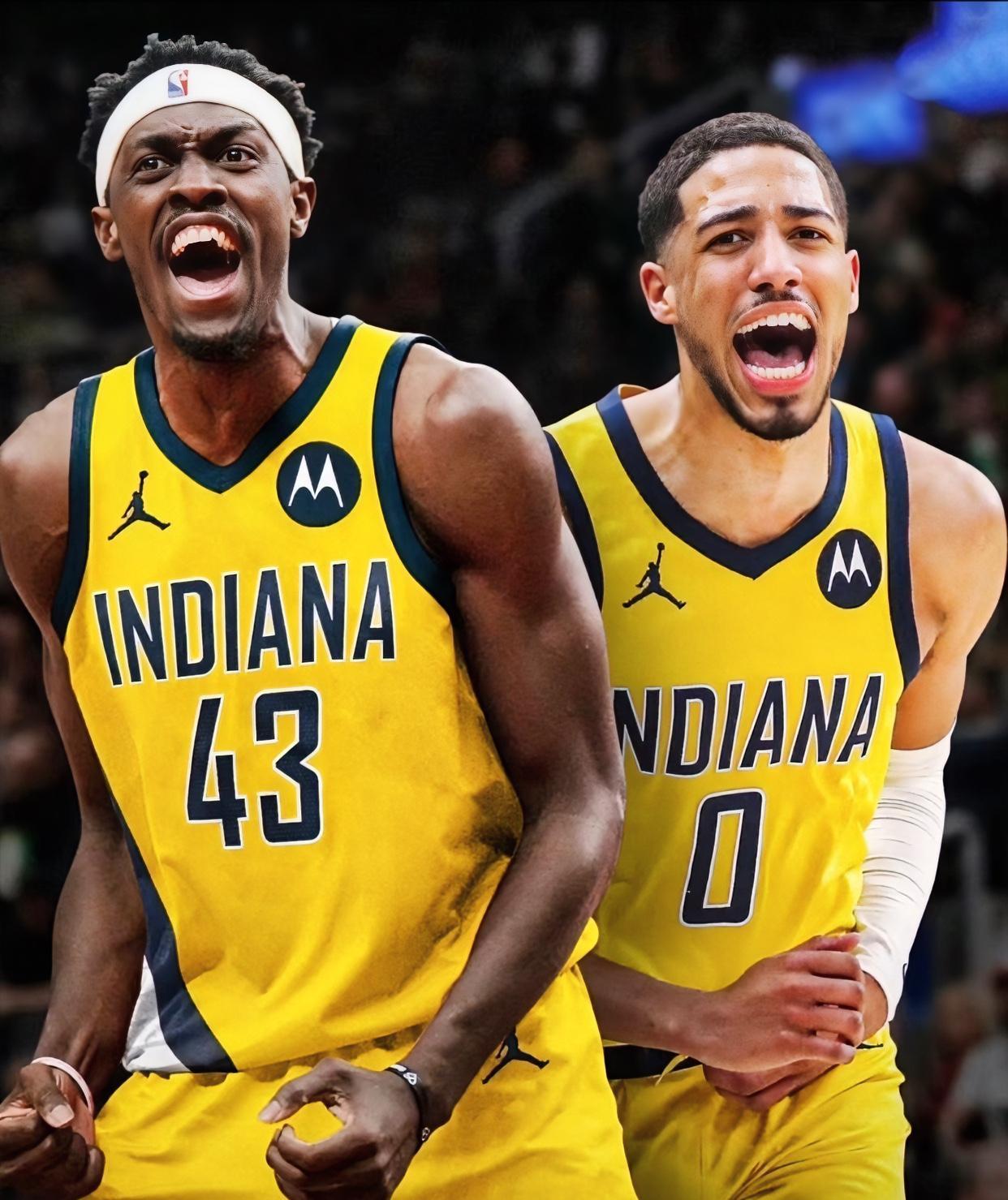 星空体育-西亚卡姆官方宣布出色发挥新规，快船引发争议！再创辉煌时刻的简单介绍