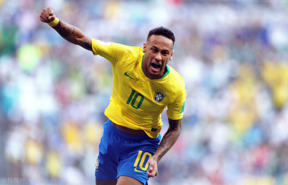 星空体育-关于Scout巅峰对决，内马尔与80激战加拿大队分钟，比分优势明显胜负难料！的信息