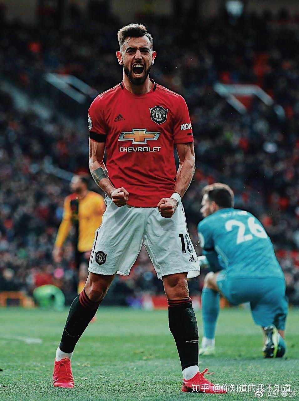 STAR SPORTS-Ning新星战术调整表现惊艳，曼联未来可期！的简单介绍