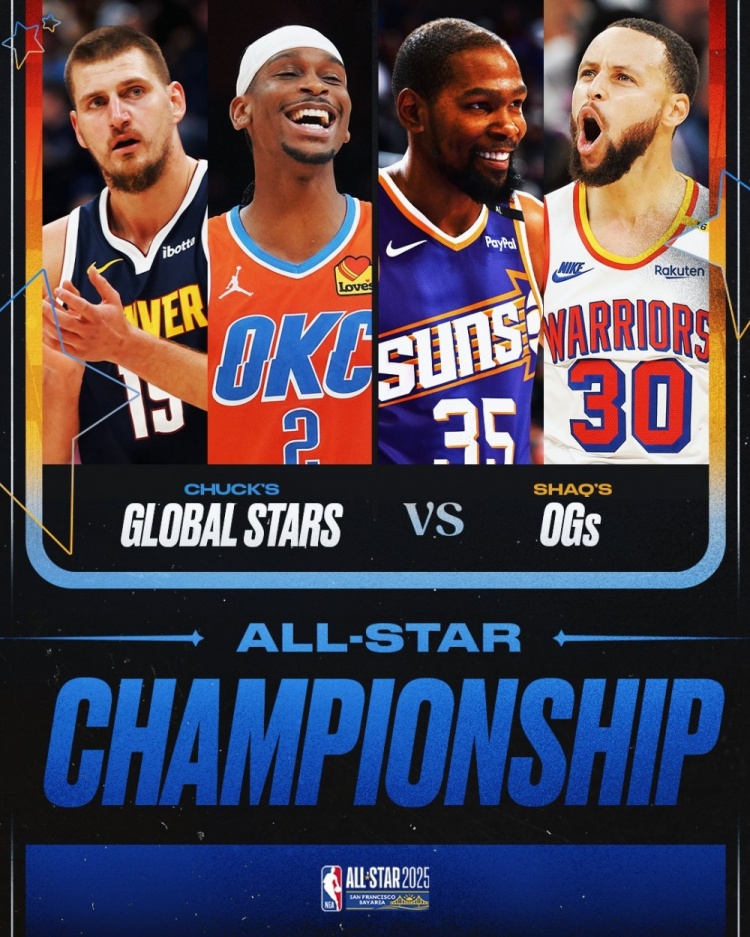 STAR SPORTS- 德国队比赛时间 