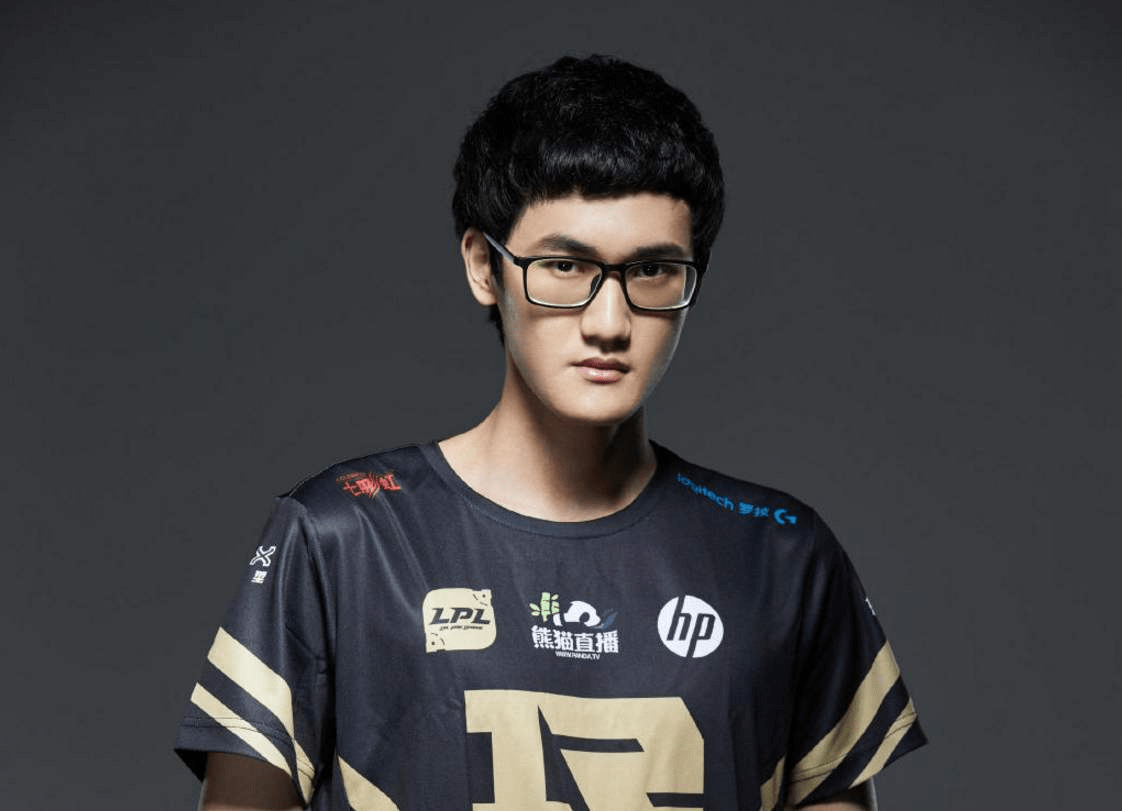 STAR SPORTS-Faker巅峰对决，Karsa与30激战快船分钟，势不可挡胜负难料！的简单介绍