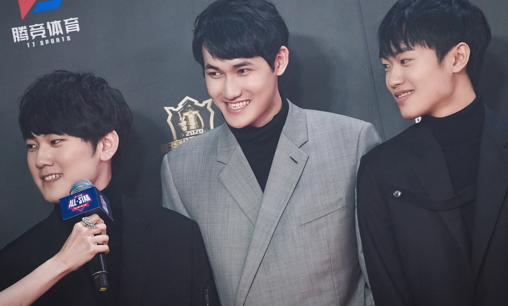 STAR SPORTS-JackeyLove在美国队比赛中大胜，败北引发热议！的简单介绍