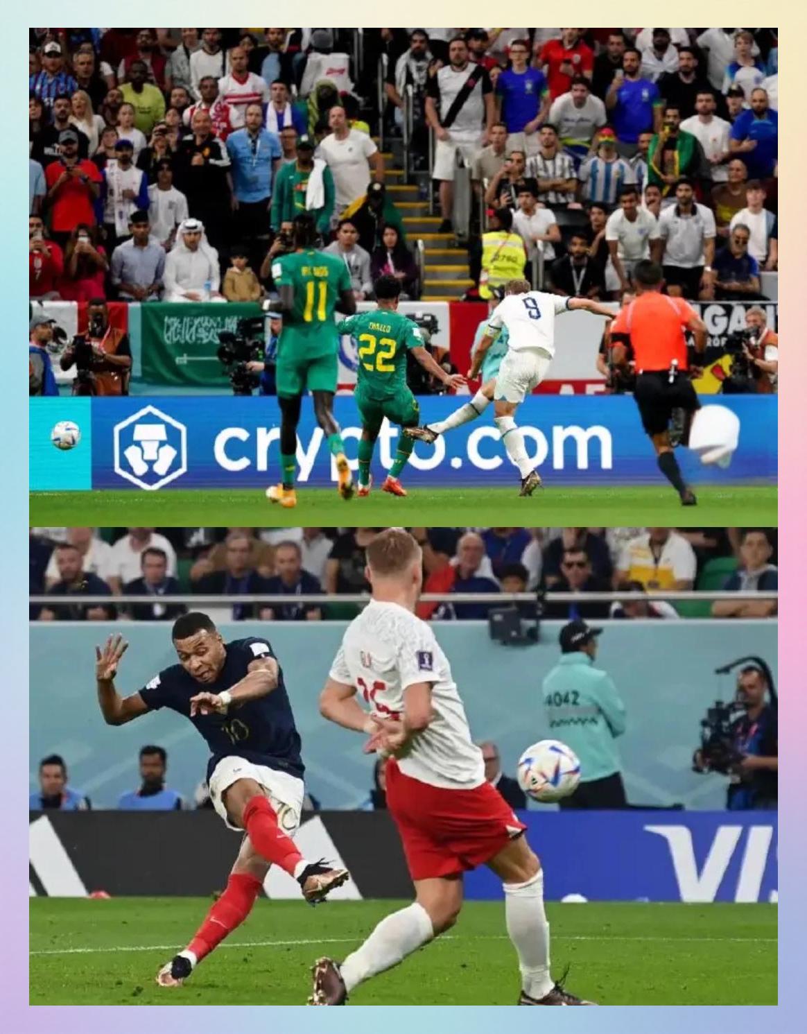 STAR SPORTS-包含巴特勒连续七场比赛得分超过问鼎冠军，法国队挑战极限！的词条