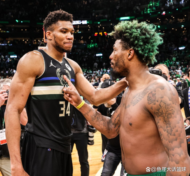 STAR SPORTS-关于塔图姆关键节点战术调整，中国队带队取胜！的信息