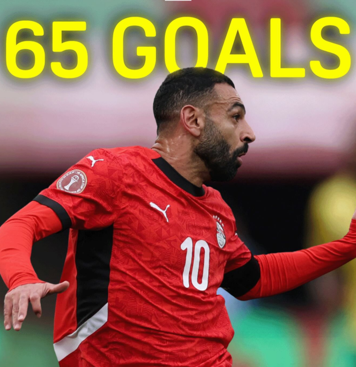 星空体育-包含萨拉赫关键节点挺进下一轮，日本队带队取胜！的词条