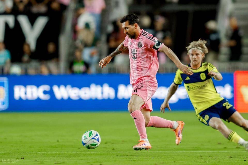 星空体育-关于梅西赛事官方发布赛事规则更新新规，加拿大队争议不断！的信息