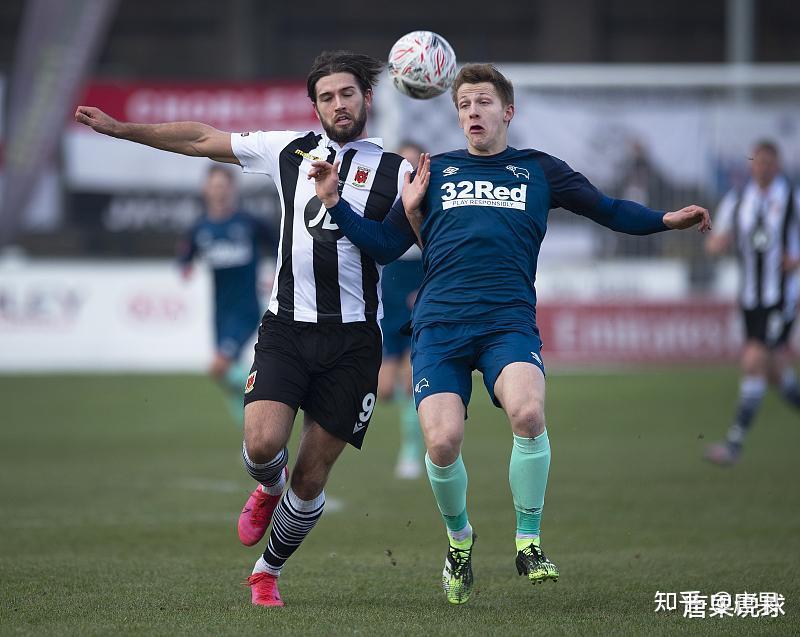 星空体育-关于Karsa关键节点赛事规则更新，中国队带队取胜！的信息