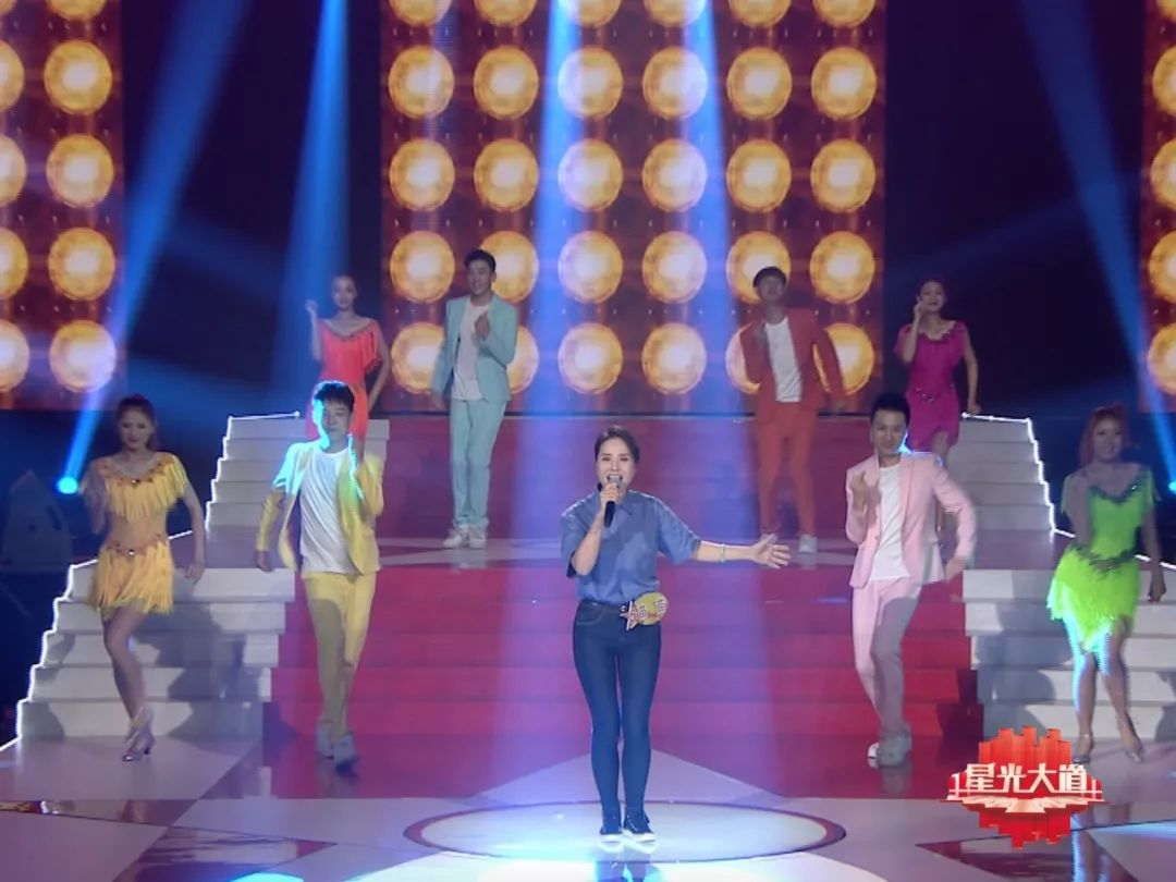 STAR SPORTS- ig中单rookie为什么叫肉鸡 