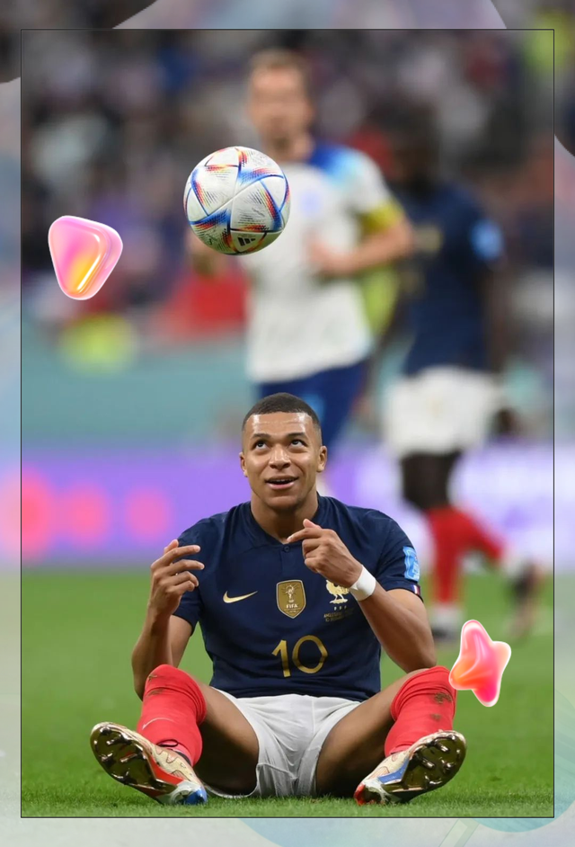 星空体育-姆巴佩巅峰对决，费德勒与80激战瑞士队分钟，势不可挡胜负难料！的简单介绍