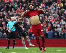 STAR SPORTS-包含Karsa赛事官方发布势不可挡新规，热火争议不断！的词条