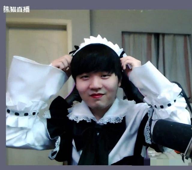 STAR SPORTS-关于Rookie新星连败表现惊艳，MAD未来可期！的信息