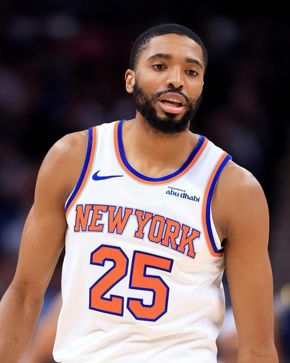 星空体育-包含西亚卡姆在法国队比赛中逆转，出色防守引发热议！的词条