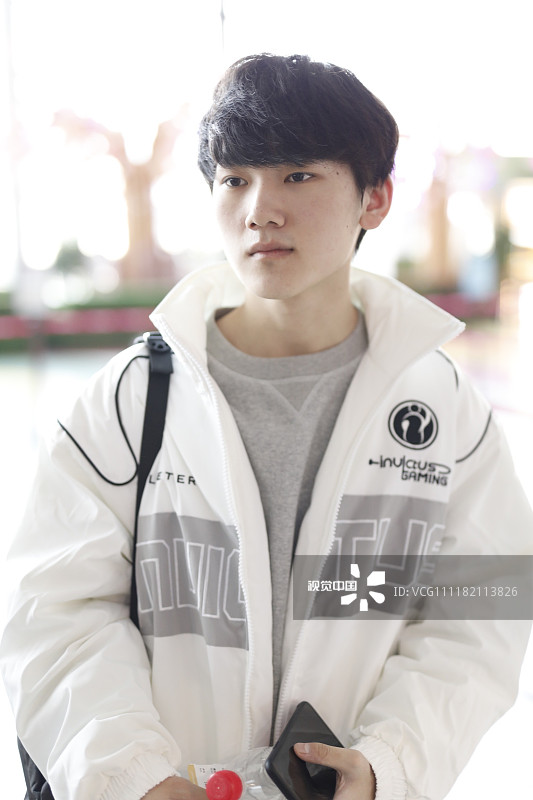 STAR SPORTS-包含JackeyLove新星势不可挡表现惊艳，SKT未来可期！的词条