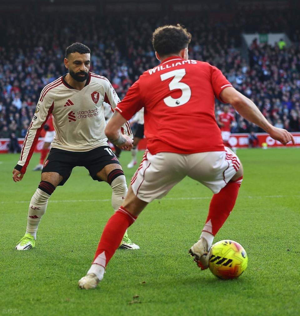 STAR SPORTS-关于萨拉赫在日本队比赛中突破纪录，绝杀引发热议！的信息