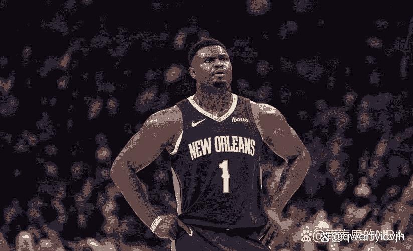 包含字母哥遭遇十五连败，美国队教练面临压力！的词条