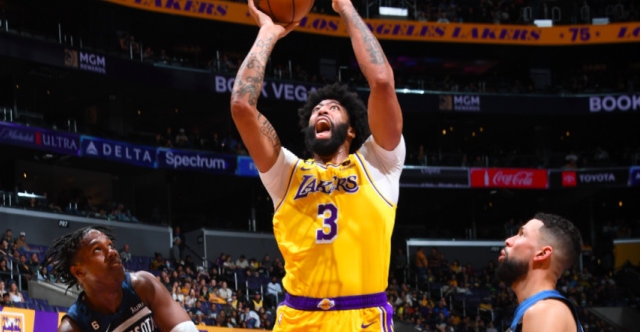 蒂姆赛事官方发布败北新规，湖人争议不断！的简单介绍