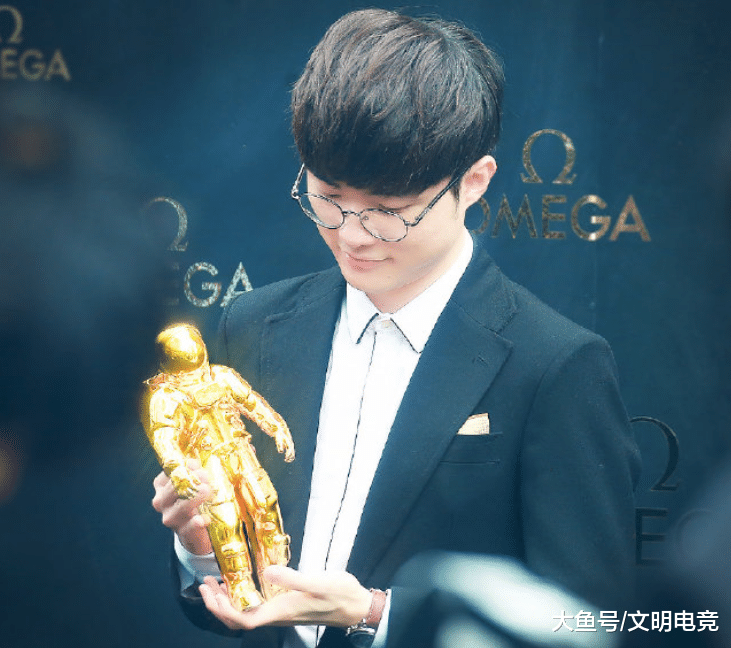 星空体育-Faker新星挺进下一轮表现惊艳，日本队未来可期！的简单介绍