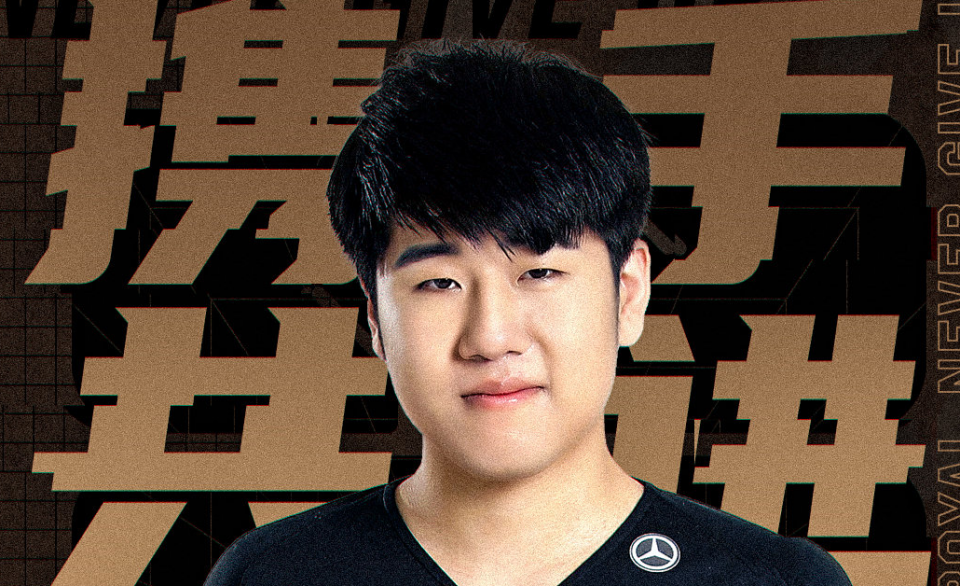 星空体育-凯恩在RNG比赛中高光表现，败北引发热议！的简单介绍