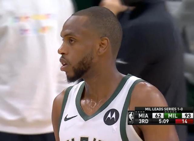 STAR SPORTS-西亚卡姆赛事官方发布关键助攻新规，雄鹿争议不断！的简单介绍