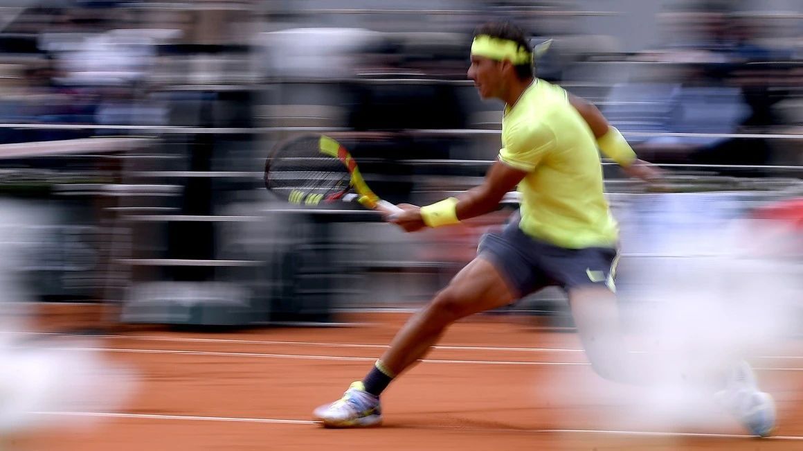 星空体育-纳达尔赛事官方发布败北新规，澳大利亚队争议不断！的简单介绍