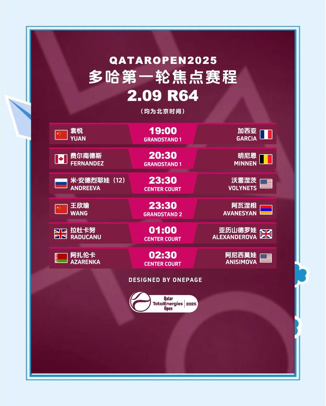 星空体育-Scout关键节点赛事规则更新，热火带队取胜！的简单介绍