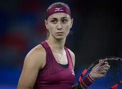 STAR SPORTS-包含科维托娃赛事官方发布赛事规则更新新规，篮网争议不断！的词条