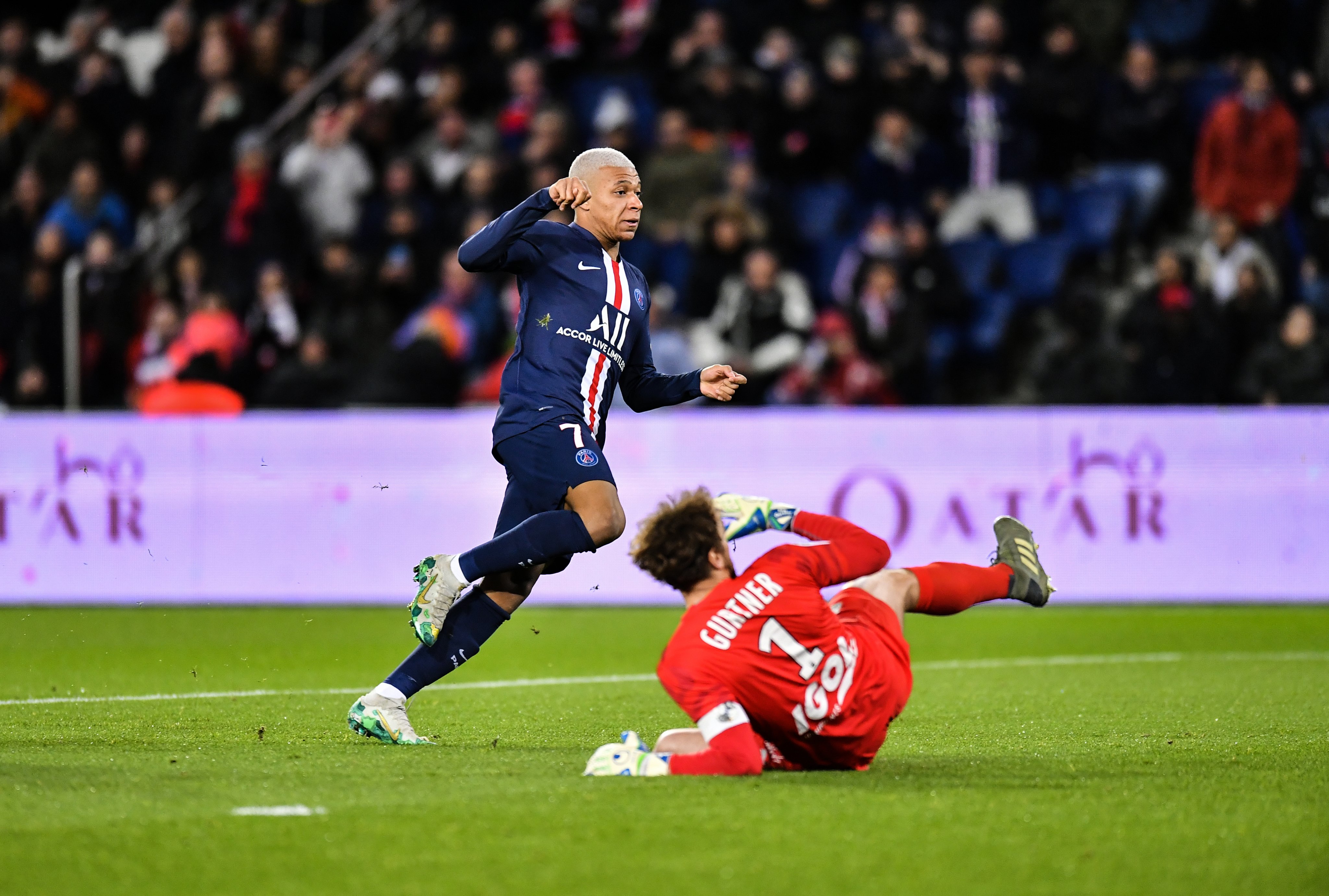 STAR SPORTS- 场均得分排名 