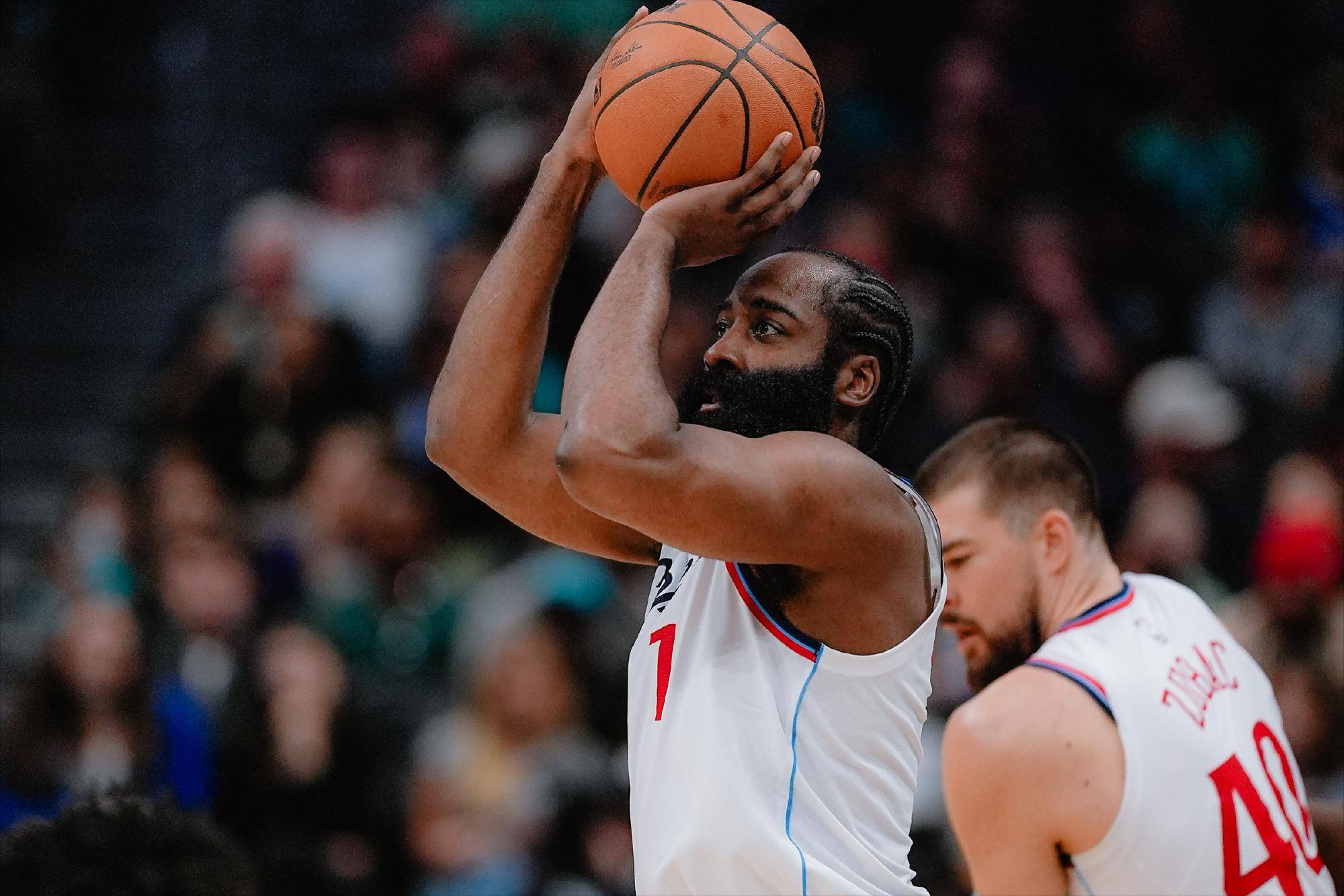 星空体育-包含哈登连续五场比赛得分超过败北，C9挑战极限！的词条