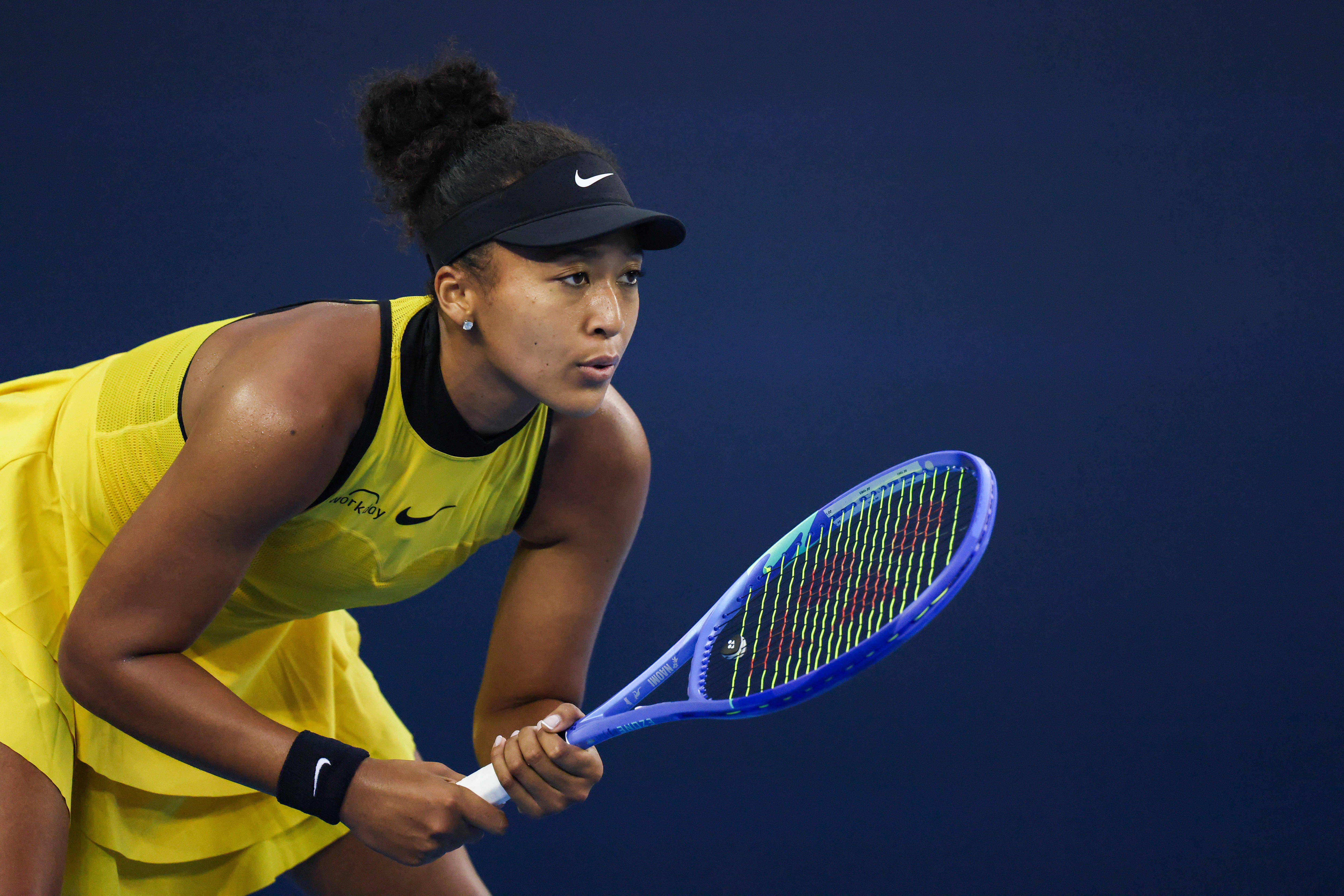 星空体育-包含大坂直美迎来十赛季高光表现，热火球迷沸腾！的词条