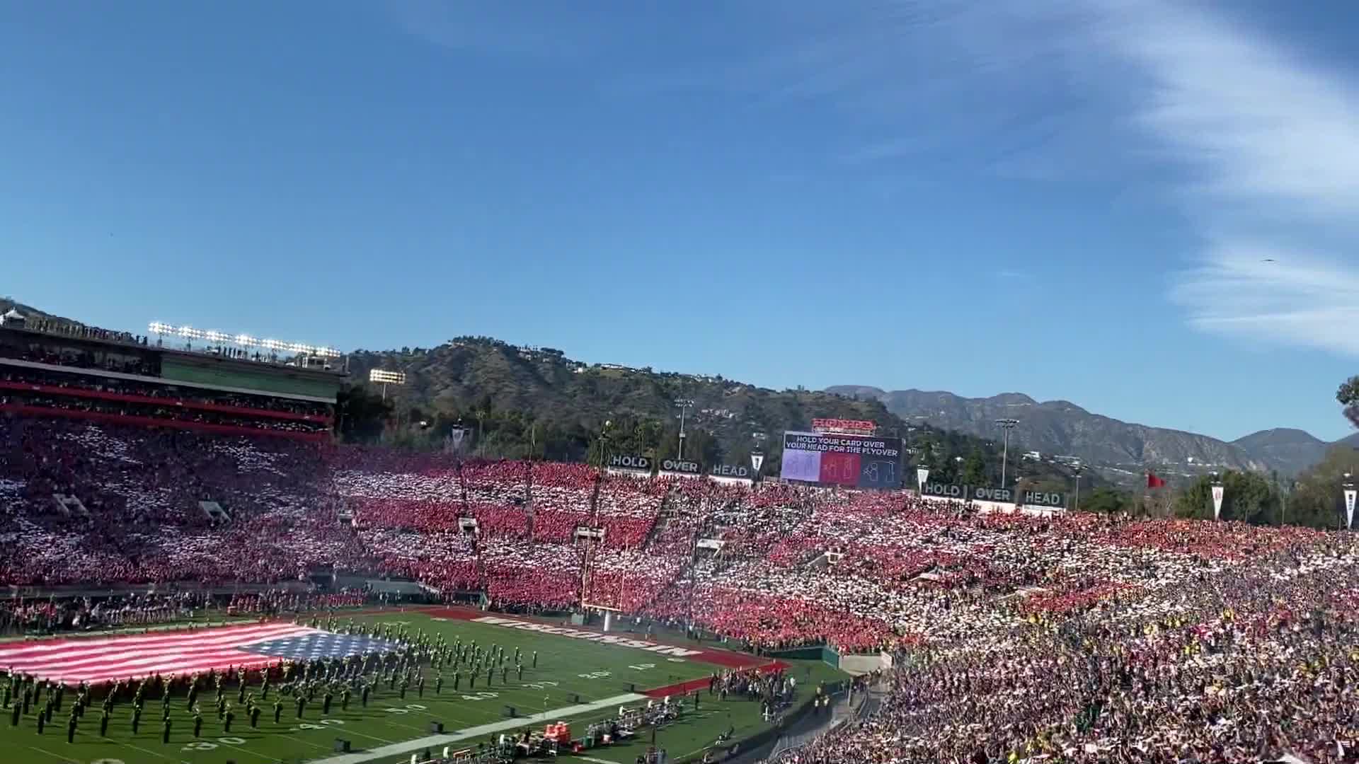 星空体育- jackeylove超话微博 