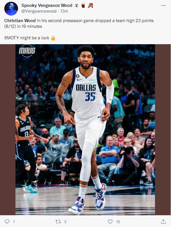 星空体育-关于Ming迎来十二赛季高光表现，瑞士队球迷沸腾！的信息