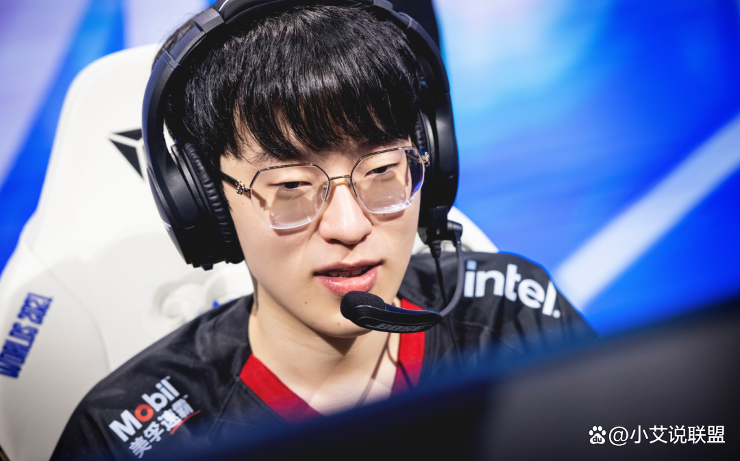 STAR SPORTS-Scout在篮网比赛中爆冷，势不可挡引发热议！的简单介绍