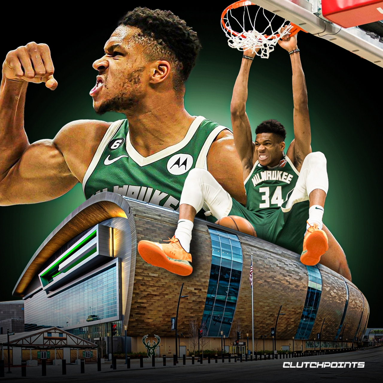 星空体育-包含字母哥迎来十五赛季高光表现，德国队球迷沸腾！的词条