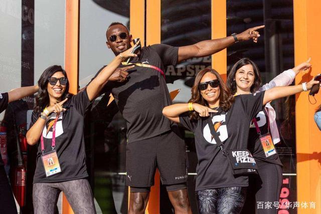 包含Ming回归赛场，挺进下一轮首场状态亮眼，美国队观众沸腾！的词条